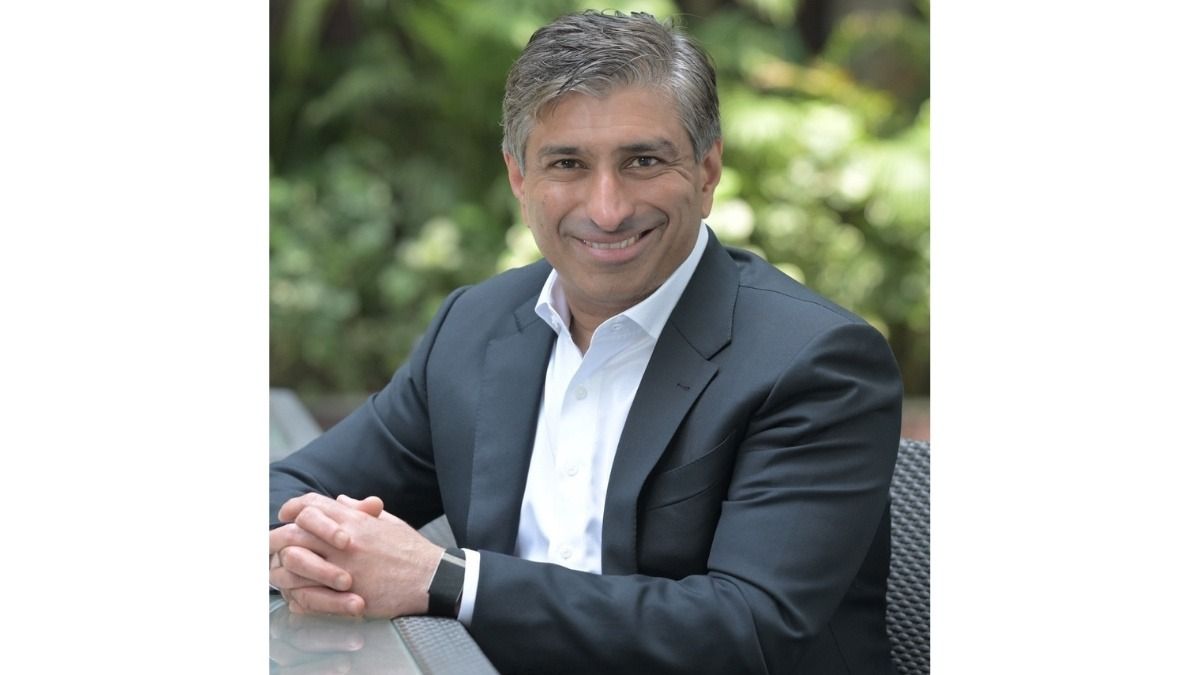 Ratul Puri on energy storage in India